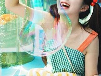 少女必看！91吃瓜网今日首页资源一网打尽