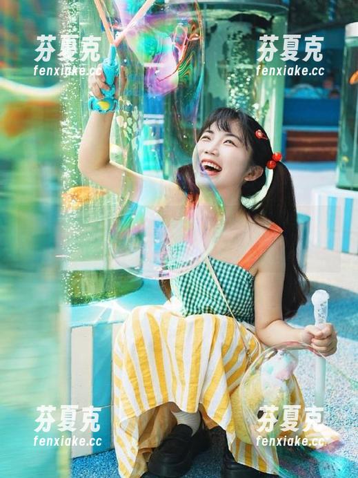 91吃瓜网 少女必看!91吃瓜网今日首页资源一网打尽