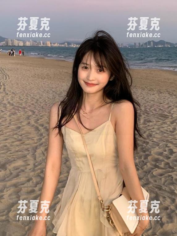 91吃瓜网 ios用户关注必看,91吃瓜网今日带你吃遍全网瓜