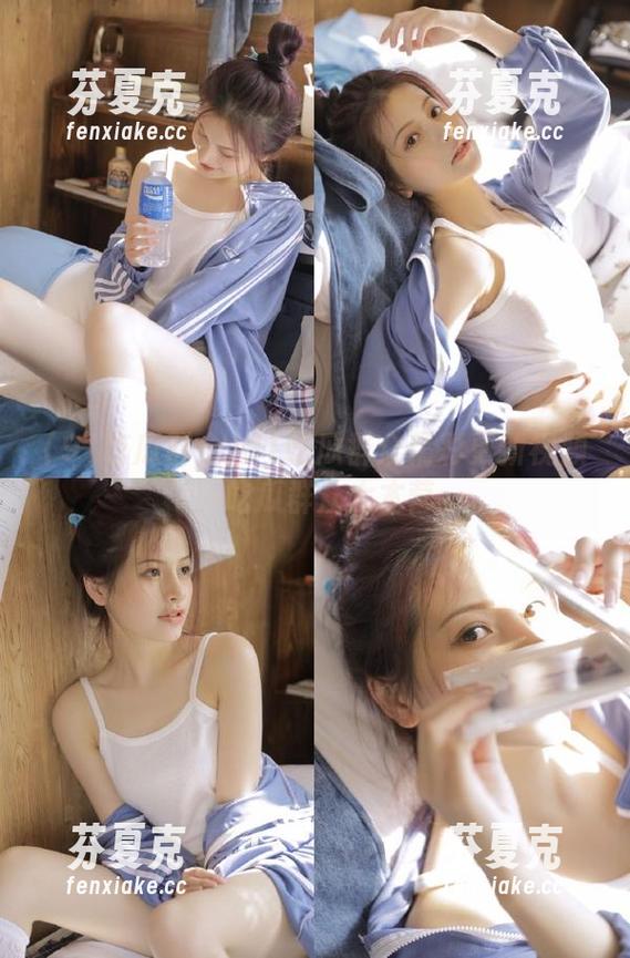 91吃瓜群众 91吃瓜群众精彩更新视频,吃瓜群众大本营