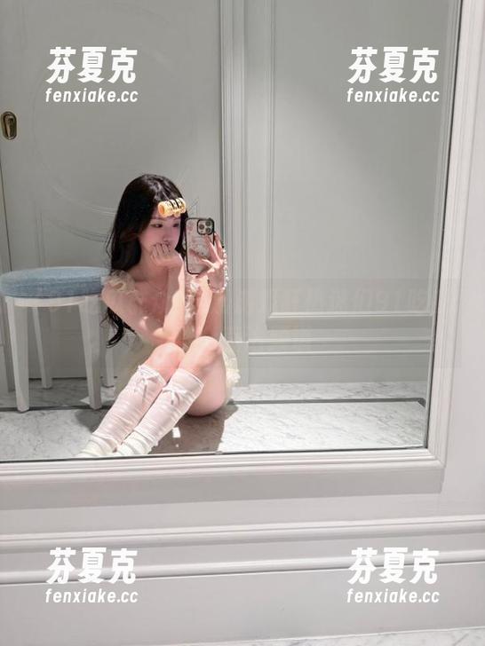 动漫游戏狂热迷们91吃瓜群众直达频道