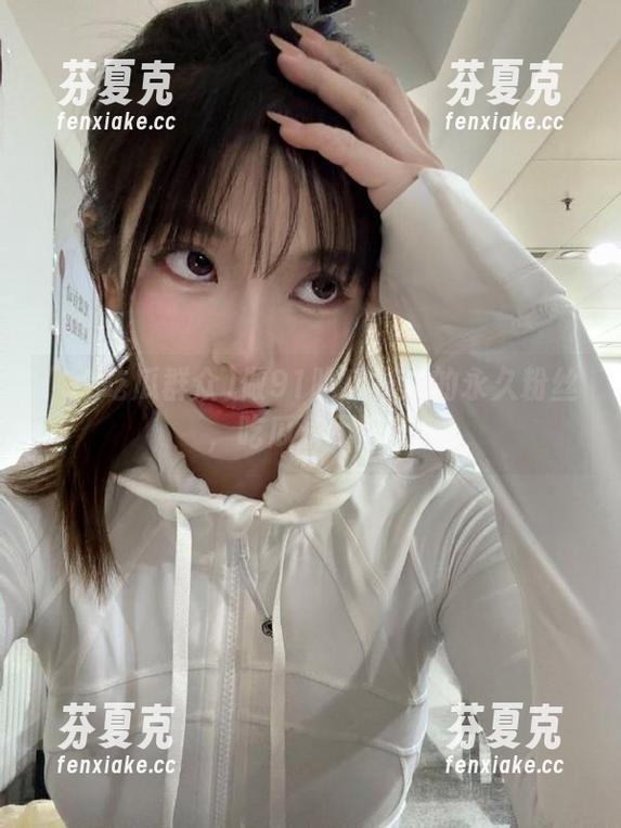 91吃瓜群众 做91吃瓜群众的永久粉丝,吃瓜永不落伍
