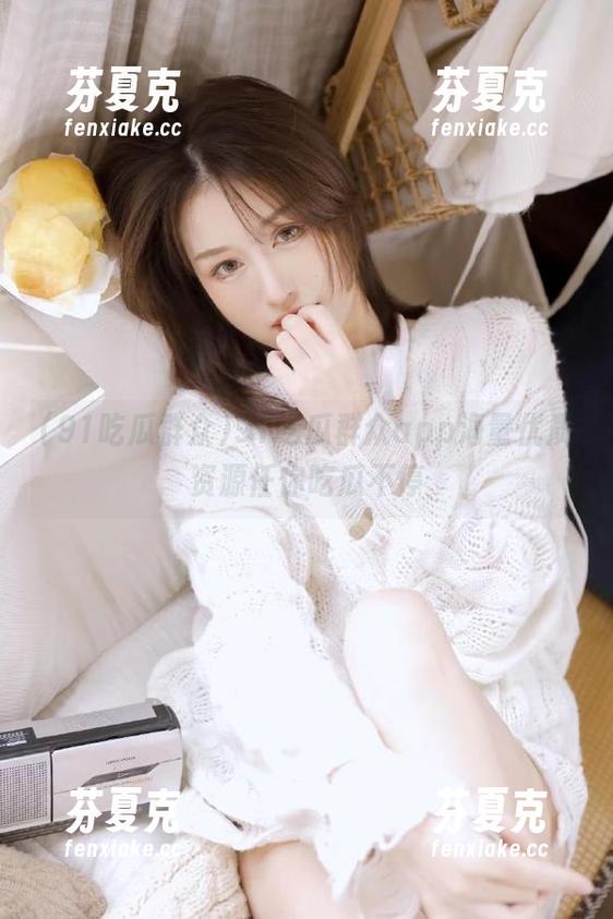 91吃瓜群众 91吃瓜群众app海量优质资源任你吃瓜不停