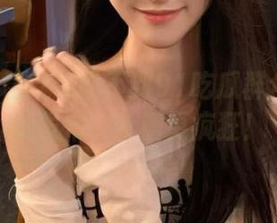 找不到91吃瓜群众？新地址发布，吐槽更疯狂！
