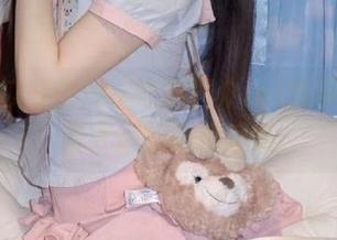 91吃瓜群众ios版带你体验最火爆的吃瓜盛宴