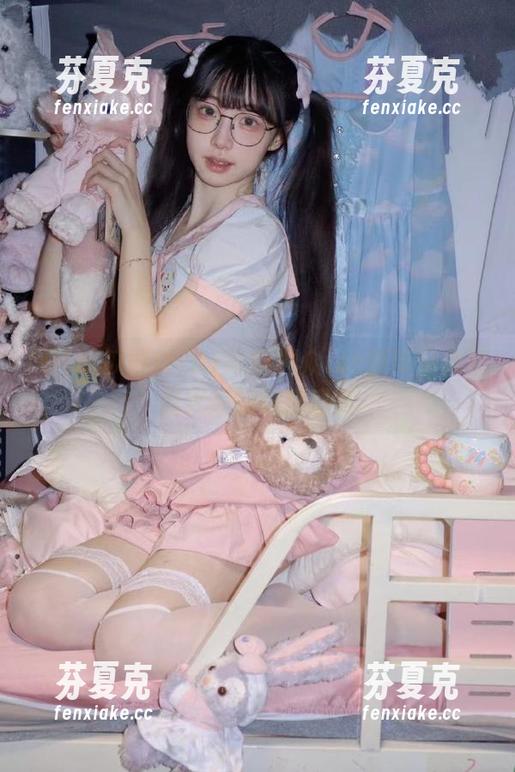91吃瓜群众ios版带你体验最火爆的吃瓜盛宴
