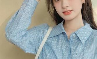 91吃瓜群众网站里的资源真的太棒了，快来看看