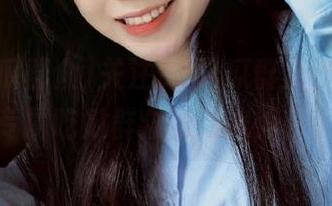 关注92吃瓜群众官网，获取专属吃瓜群众的独家娱乐资料
