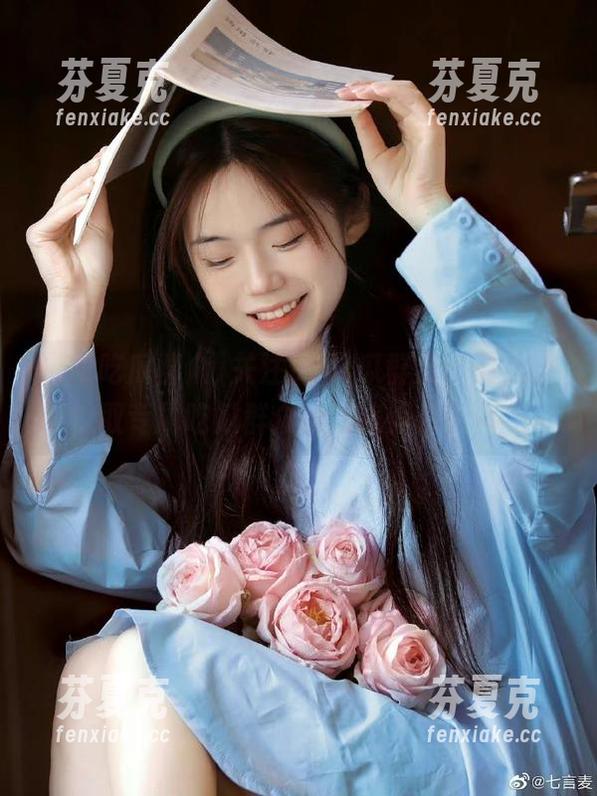 92吃瓜群众 关注92吃瓜群众官网,获取专属吃瓜群众的独家娱乐资料