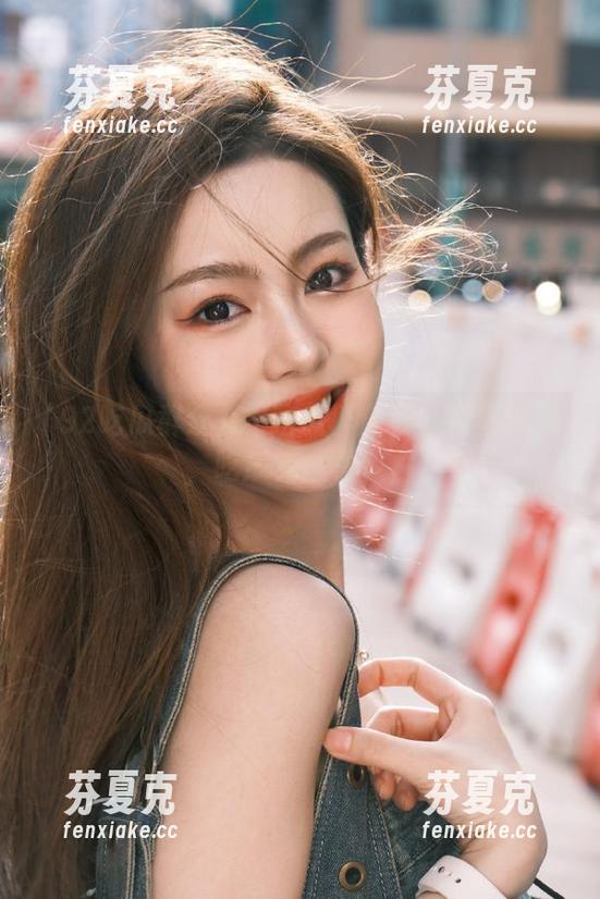 92吃瓜群众 92吃瓜群众强力推荐资源,吃瓜党必看专栏