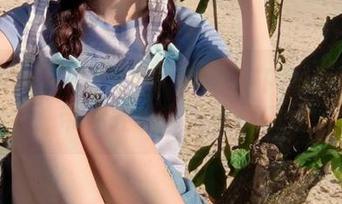 92吃瓜群众app下载教程，带你轻松掌握热门瓜点