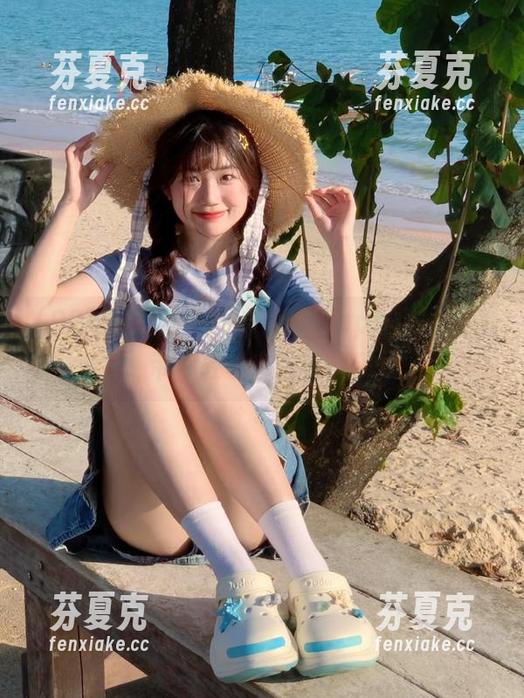 92吃瓜群众app下载教程，带你轻松掌握热门瓜点