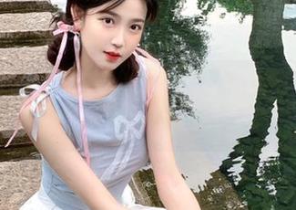 92吃瓜群众免费高清视频，快乐吃瓜每一天！