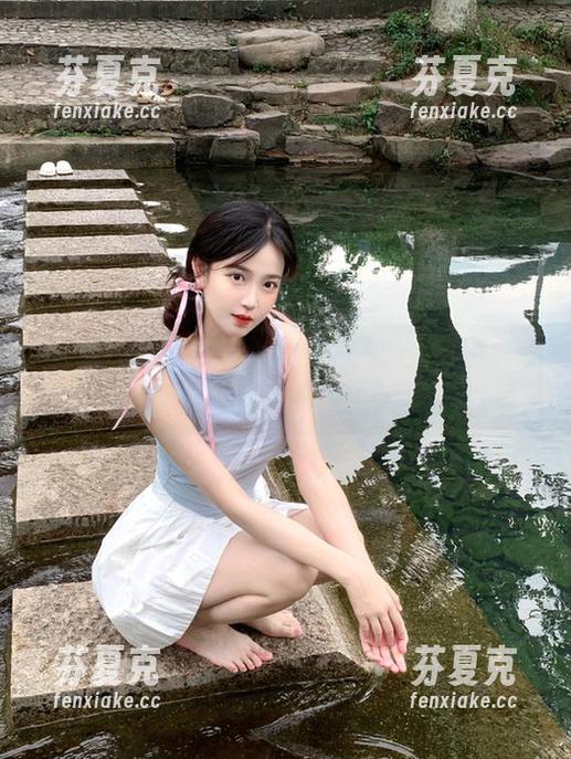 92吃瓜群众 92吃瓜群众免费高清视频,快乐吃瓜每一天!