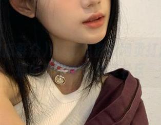 92吃瓜群众网页打造最火爆的吃瓜资讯共享社区