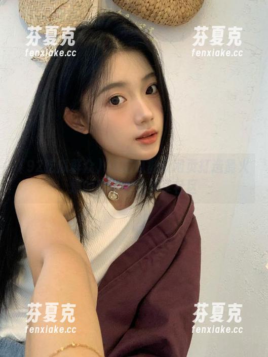 92吃瓜群众 92吃瓜群众网页打造最火爆的吃瓜资讯共享社区