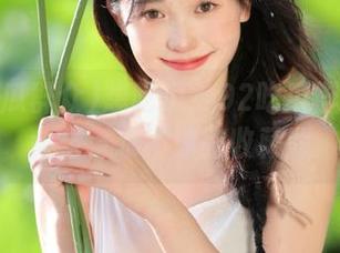 想吃瓜？92吃瓜群众网址大全，永不迷路收藏版