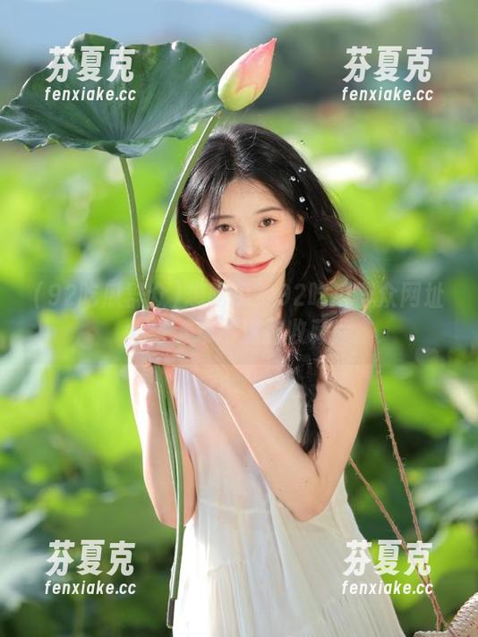 92吃瓜群众 想吃瓜?92吃瓜群众网址大全,永不迷路收藏版