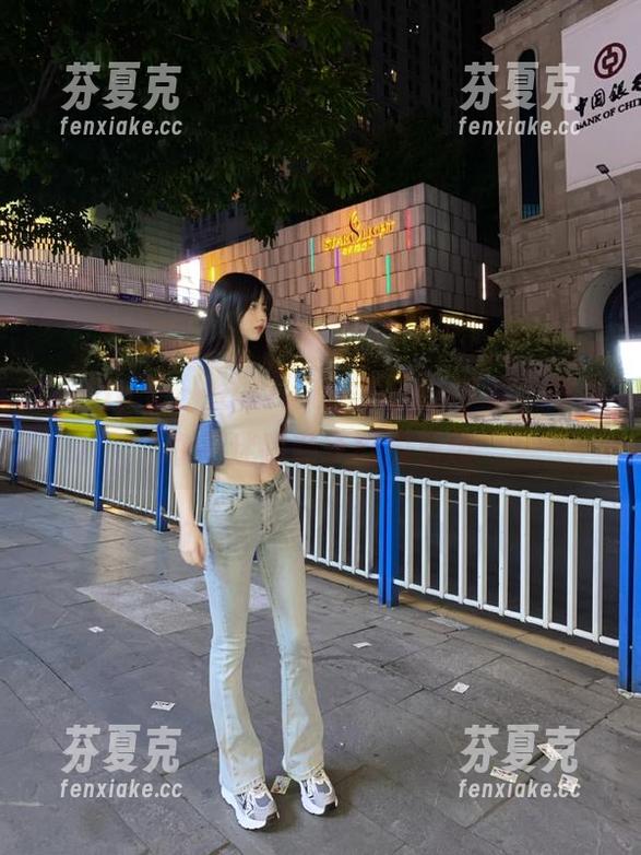 ccgg51.ct吃瓜app下载，带你永不迷路畅享吃瓜乐趣