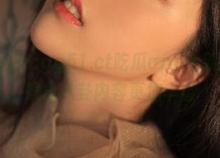 ccgg51.ct吃瓜app全新改版，娱乐八卦内容更加丰富