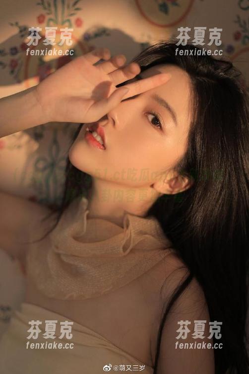 ccgg ccgg51.ct吃瓜app全新改版,娱乐八卦内容更加丰富