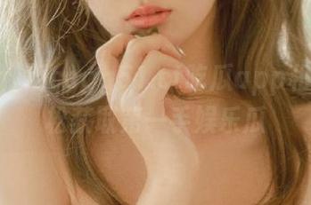 用ccgg51.ct吃瓜app和网页轻松获取第一手娱乐瓜