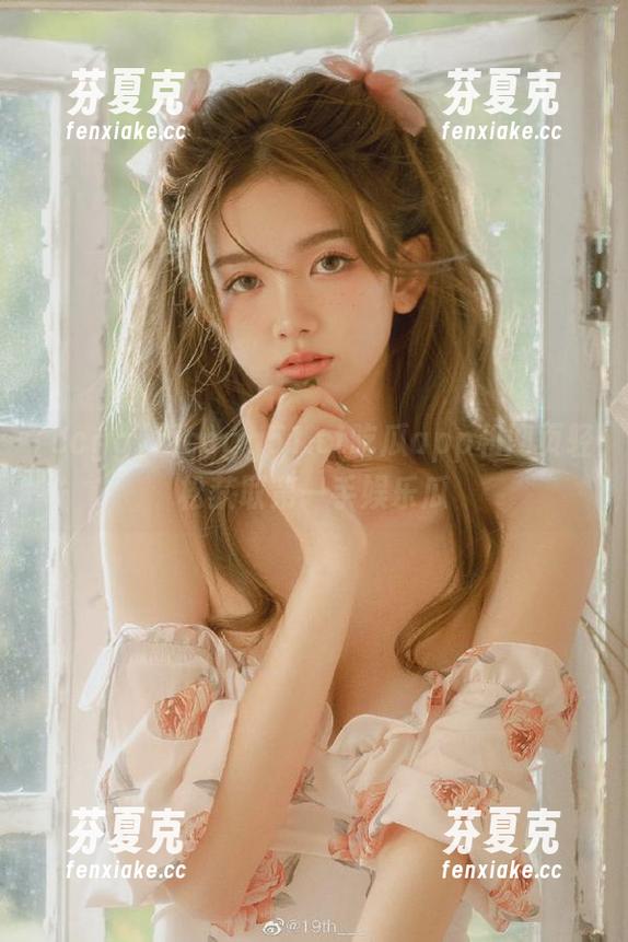 用ccgg51.ct吃瓜app和网页轻松获取第一手娱乐瓜