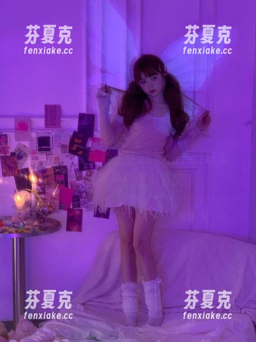 永久在线关注ccgg51.ct吃瓜，掌握第一手吃瓜资讯