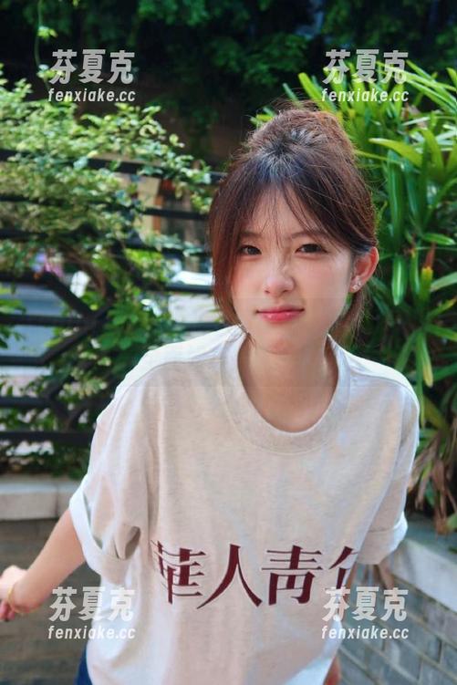 ccgg ccgg51.ct吃瓜导航汇总,实现全面娱乐信息掌控