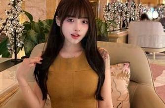 ccggbet吃瓜观看线路多样化体验推荐