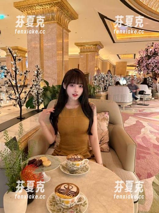 ccggbet吃瓜观看线路多样化体验推荐