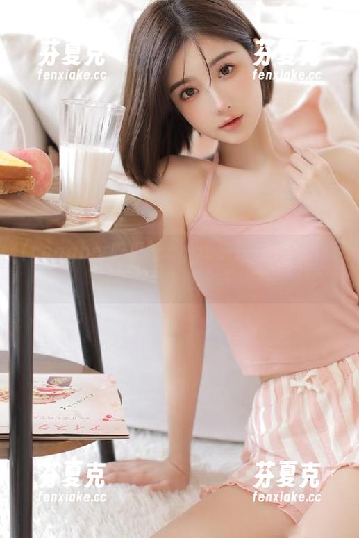 ccggbet吃瓜 ccggbet吃瓜平台更新后体验更流畅