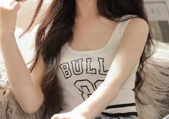 ccggbet吃瓜网站带你全面了解娱乐八卦