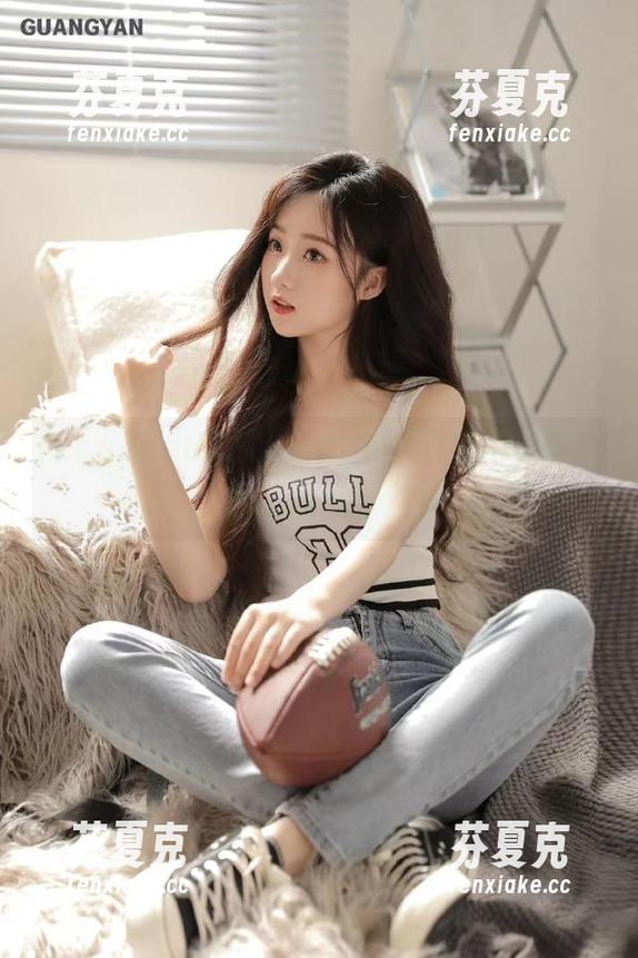 ccggbet吃瓜网站带你全面了解娱乐八卦