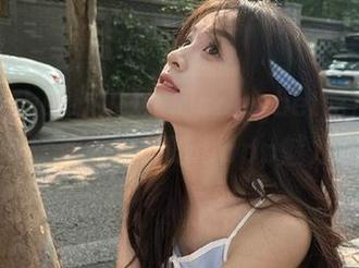 访问ccggbet吃瓜官网，体验专属吃瓜app魅力