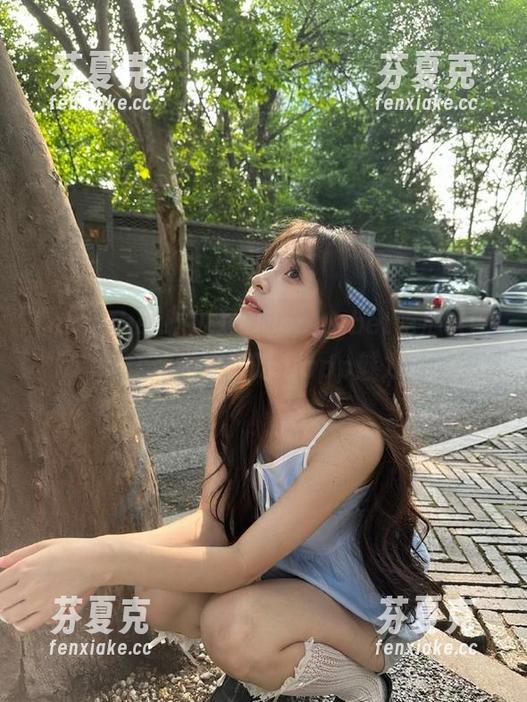 ccggbet吃瓜 访问ccggbet吃瓜官网,体验专属吃瓜app魅力