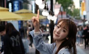 探秘cg51苹果版，吃瓜内容精彩不断更新