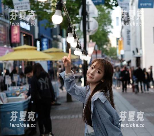 探秘cg51苹果版，吃瓜内容精彩不断更新
