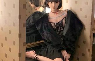 CG51导航畅吃瓜，爆料信息随时更新