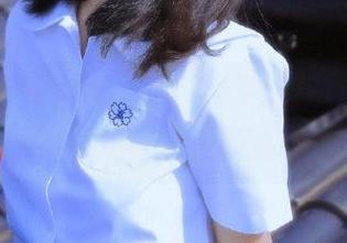 www.cg51免费吃瓜网络平台最新地址和使用指南