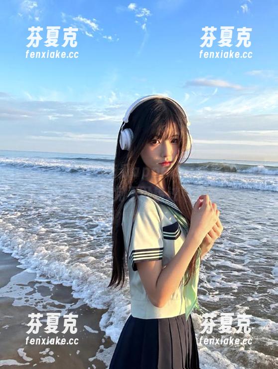 cg51 cg51吃瓜appios专属福利,吃瓜党不可错过