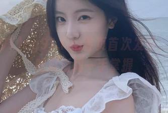 cg91.fun首页首次发布，海量吃瓜新闻一手掌握