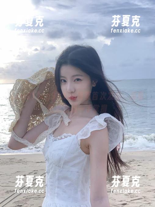 cg91.fun首页首次发布，海量吃瓜新闻一手掌握
