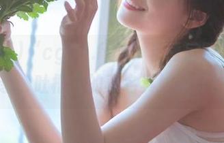 “cg91.fun”下载后别急着登录，吐槽它的莫名其妙设计！