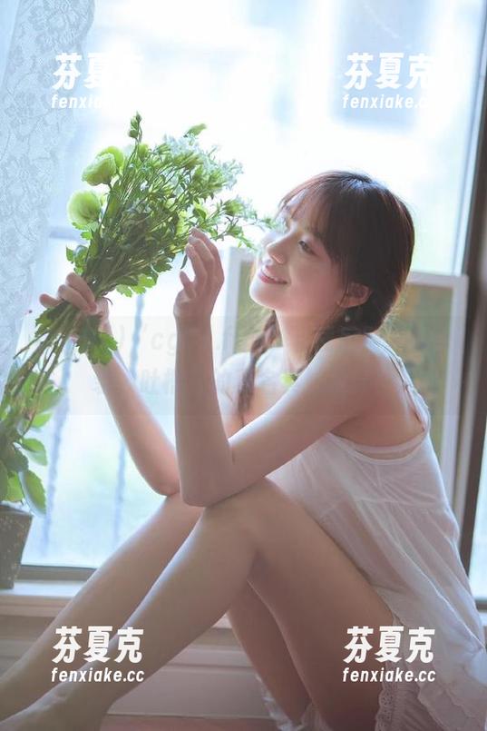 “cg91.fun”下载后别急着登录，吐槽它的莫名其妙设计！