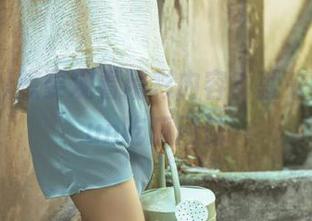 想要观看精彩内容？就来cg91.fun吃瓜网站