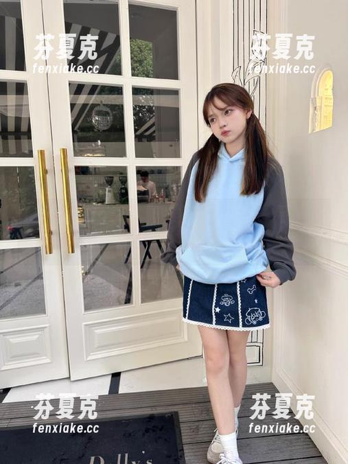 cg91.fun网址告诉你，少女们都在用的吃瓜宝库！