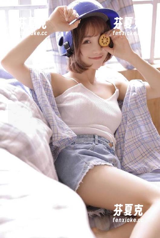 cgw cgw吃瓜入口直通车,粉丝热情爆棚全情关注