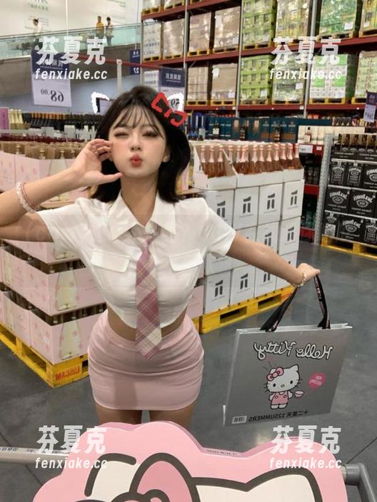 想永不迷路？CGW在线帮你吃瓜不停歇