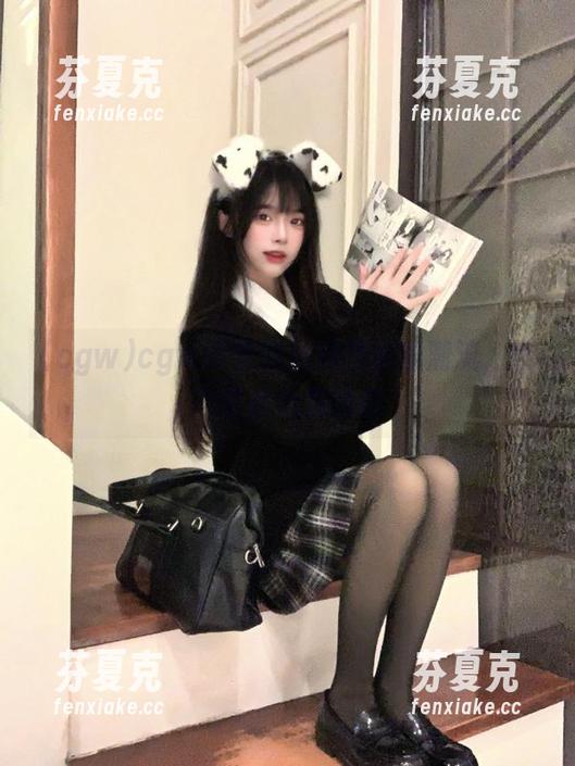 cgw cgw吃瓜网站链接引领潮流,热门事件抢先知晓